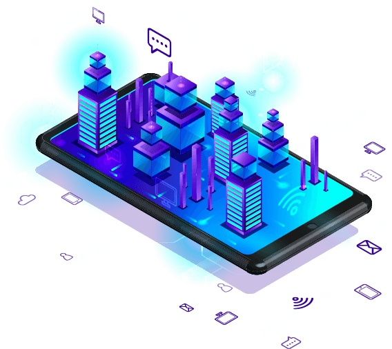 支付平台-Featured Image