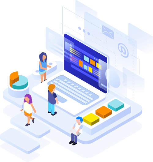 支付平台-featured-img-2