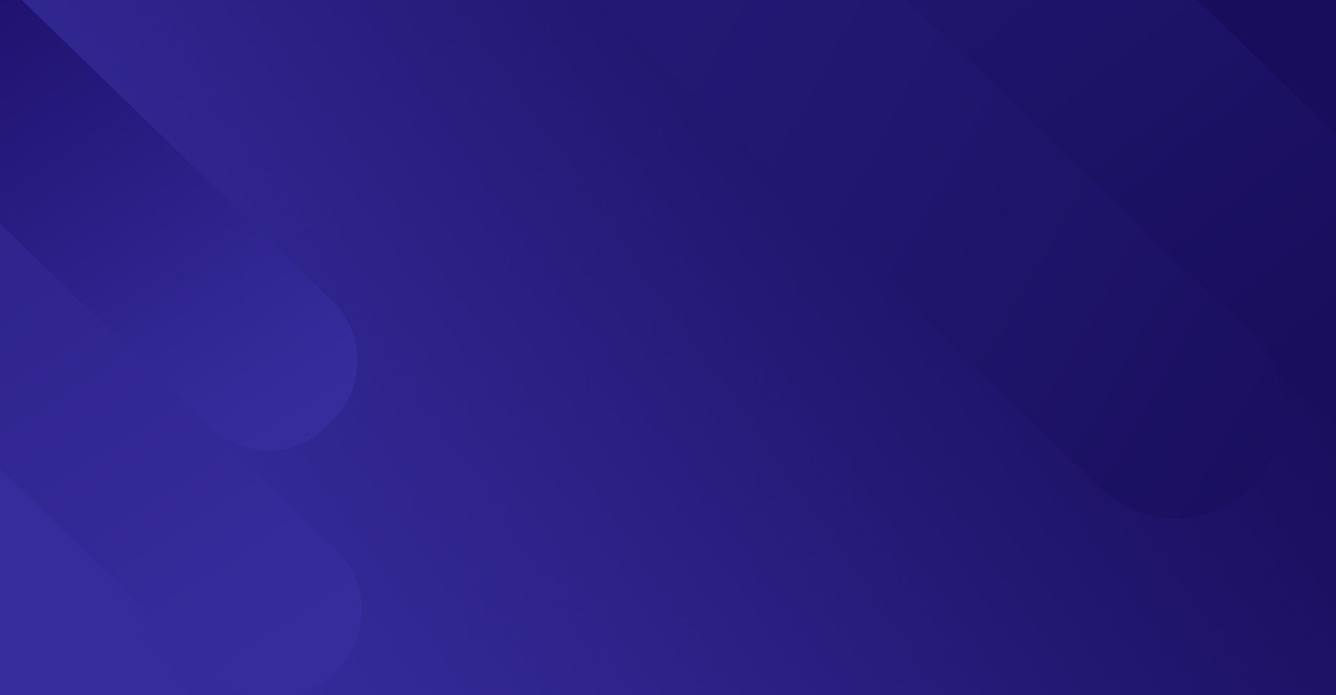 支付平台-bg-img-1